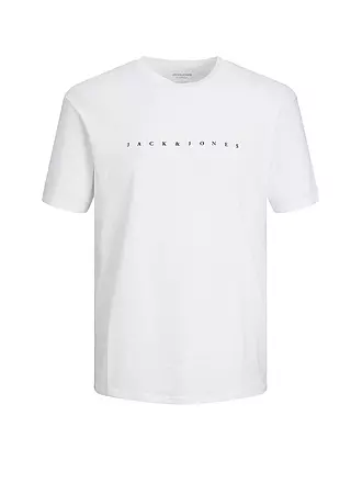 JACK & JONES | T-shirt JJESTAR | 